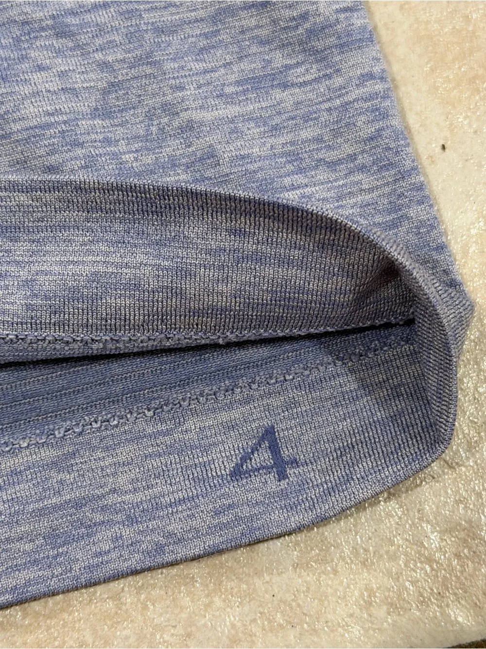 Lululemon Swiftly Tech